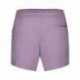 Holloway 223704 Eco Revive Women's Ventura Soft Knit Shorts