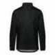 Holloway 229533 SeriesX Quarter-Zip Pullover