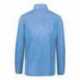 Holloway 229533 SeriesX Quarter-Zip Pullover