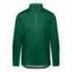 Holloway 229533 SeriesX Quarter-Zip Pullover