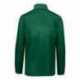 Holloway 229533 SeriesX Quarter-Zip Pullover