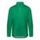 Holloway 229533 SeriesX Quarter-Zip Pullover