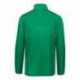 Holloway 229533 SeriesX Quarter-Zip Pullover