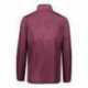 Holloway 229533 SeriesX Quarter-Zip Pullover