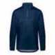 Holloway 229533 SeriesX Quarter-Zip Pullover