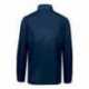 Holloway 229533 SeriesX Quarter-Zip Pullover