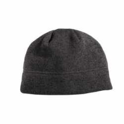 Port Authority C917 Heathered Knit Beanie