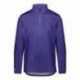 Holloway 229533 SeriesX Quarter-Zip Pullover