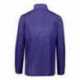 Holloway 229533 SeriesX Quarter-Zip Pullover