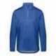 Holloway 229533 SeriesX Quarter-Zip Pullover