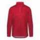 Holloway 229533 SeriesX Quarter-Zip Pullover