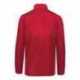 Holloway 229533 SeriesX Quarter-Zip Pullover