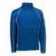 Holloway 229539 Deviate Full-Zip Jacket