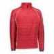 Holloway 229539 Deviate Full-Zip Jacket