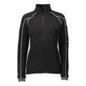 Holloway 229739 Women's Deviate Full-Zip Jacket