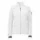 Holloway 229739 Women's Deviate Full-Zip Jacket