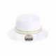 Imperial 1371P The Oxford Performance Bucket