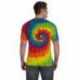 Tie-Dye CD100 Adult T-Shirt