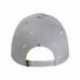 Imperial 5058 The Outtasite Cap