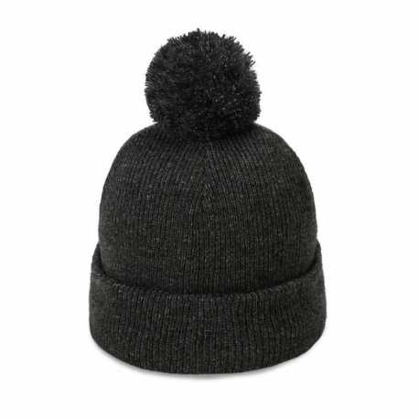 Imperial 6015 The Mammoth Cuffed Beanie