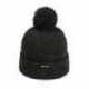 Imperial 6015 The Mammoth Cuffed Beanie