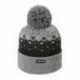 Imperial 6017 The Baniff Cuffed Beanie