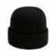 Imperial 6020 The Mogul Cuffed Beanie