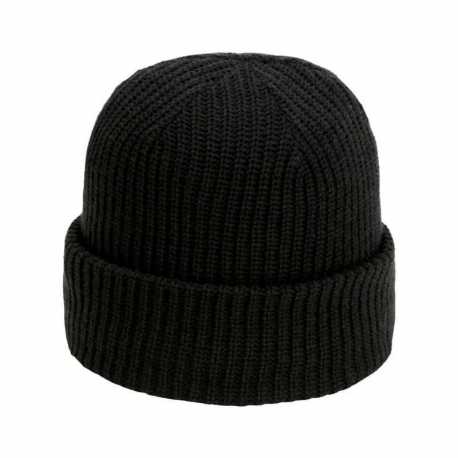 Imperial 6020 The Mogul Cuffed Beanie