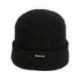 Imperial 6020 The Mogul Cuffed Beanie