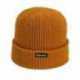 Imperial 6020 The Mogul Cuffed Beanie