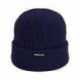 Imperial 6020 The Mogul Cuffed Beanie