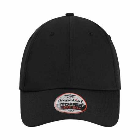 Imperial L210P The Original Small Fit Performance Cap