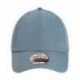 Imperial L210P The Original Small Fit Performance Cap