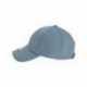 Imperial L210P The Original Small Fit Performance Cap