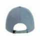 Imperial L210P The Original Small Fit Performance Cap