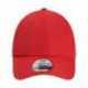 Imperial L210P The Original Small Fit Performance Cap