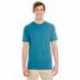 Jerzees 601MR Adult TRI-BLEND T-Shirt