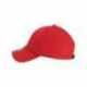 Imperial L210P The Original Small Fit Performance Cap