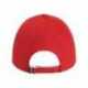 Imperial L210P The Original Small Fit Performance Cap