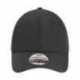 Imperial L210P The Original Small Fit Performance Cap