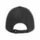 Imperial L210P The Original Small Fit Performance Cap