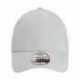 Imperial L210P The Original Small Fit Performance Cap