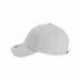 Imperial L210P The Original Small Fit Performance Cap