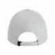 Imperial L210P The Original Small Fit Performance Cap