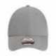 Imperial L210P The Original Small Fit Performance Cap