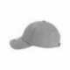 Imperial L210P The Original Small Fit Performance Cap