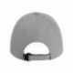 Imperial L210P The Original Small Fit Performance Cap