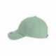 Imperial L210P The Original Small Fit Performance Cap