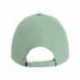 Imperial L210P The Original Small Fit Performance Cap