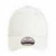 Imperial L210P The Original Small Fit Performance Cap